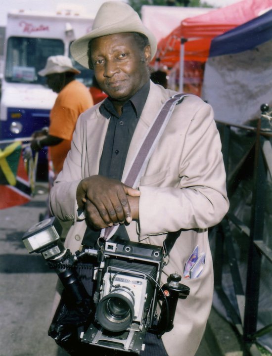 spinoff | Louis Mendes - NYC