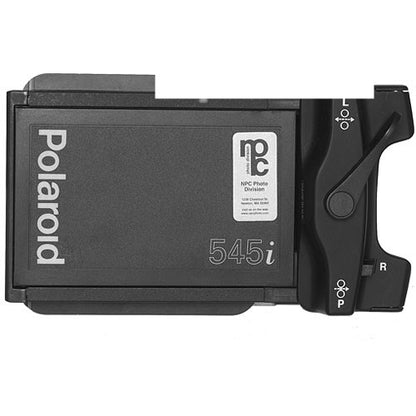 30831 | fujifilm GX680 NPC 545i