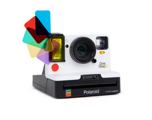 30045 | polab onestep flash color gel