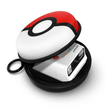30091 | case Pokemon