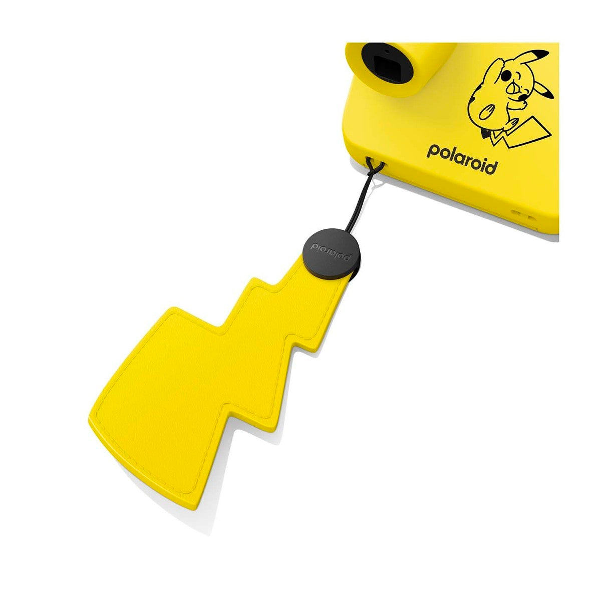 10091 | g3 pokemon pikachu