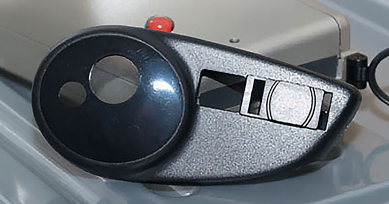 30061 | close-up (02) low-endmodel