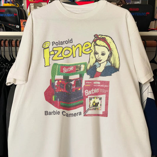30521 | tee 005