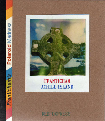 40010 | achill island