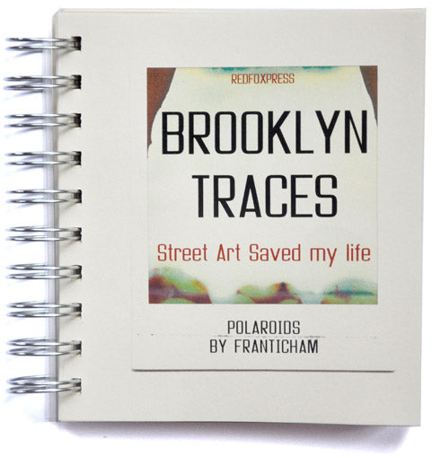 40010 | brooklyn traces