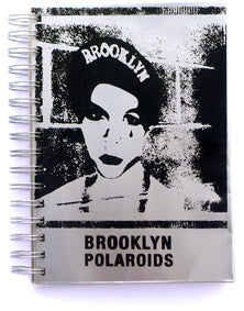 40010 | brooklyn polaroids