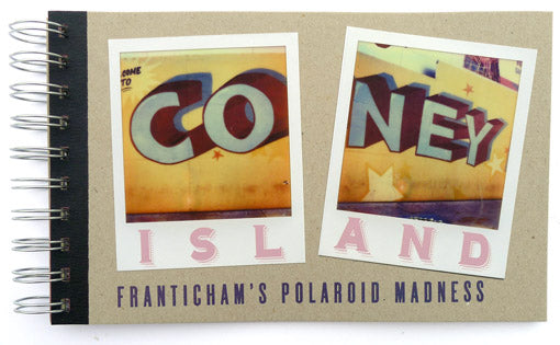 40010 | coney island