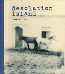40010 | desolation island