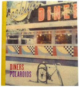 40010 | n.y.c. diners