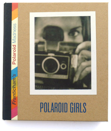 40010 | polaroid girls