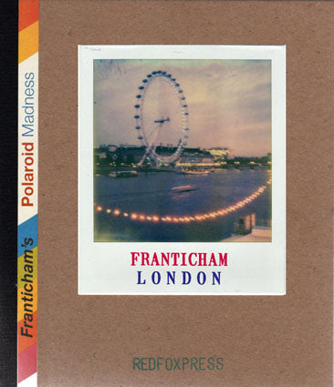 40010 | London