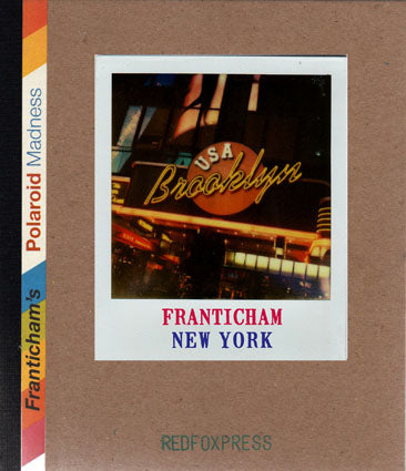 40010 | New York