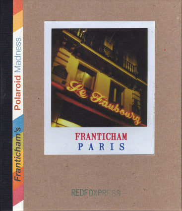 40010 | paris
