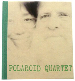 40010 | polaroid quartet
