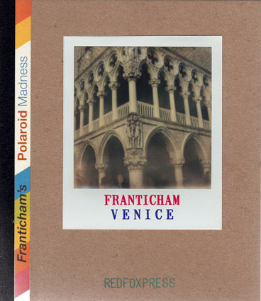 40010 | venice