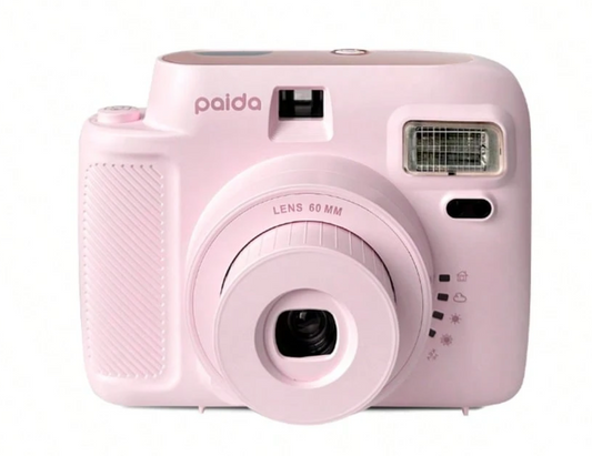 10204 | paida pro pink
