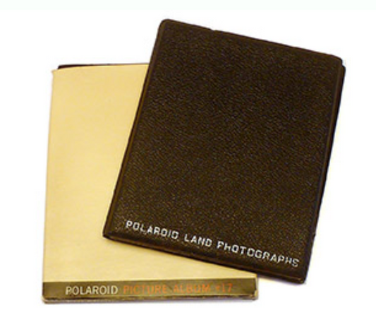 30021 | Picture Album #17