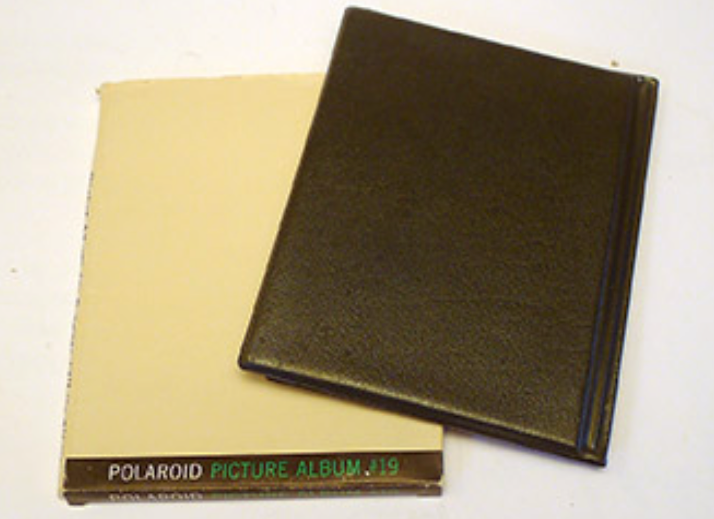 30021 | Picture Album #19