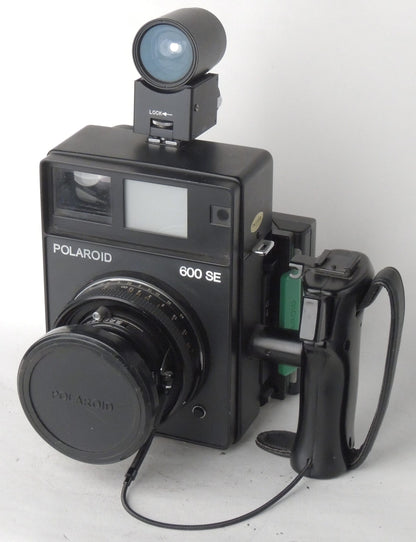 30021 | 600SE 75mm lens cap