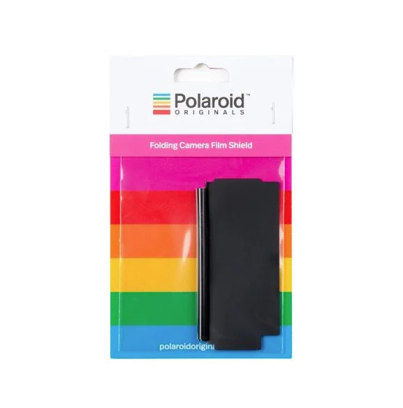 30033 | film shield folding camera