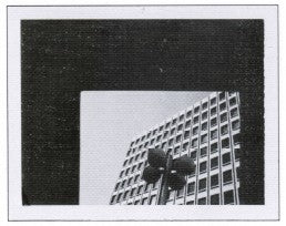 30831 | bronica ETR si