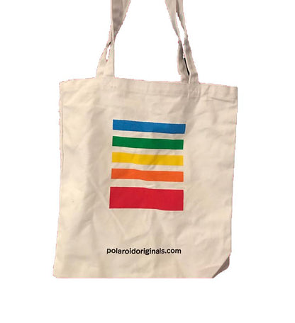 30513 | tote bag 01
