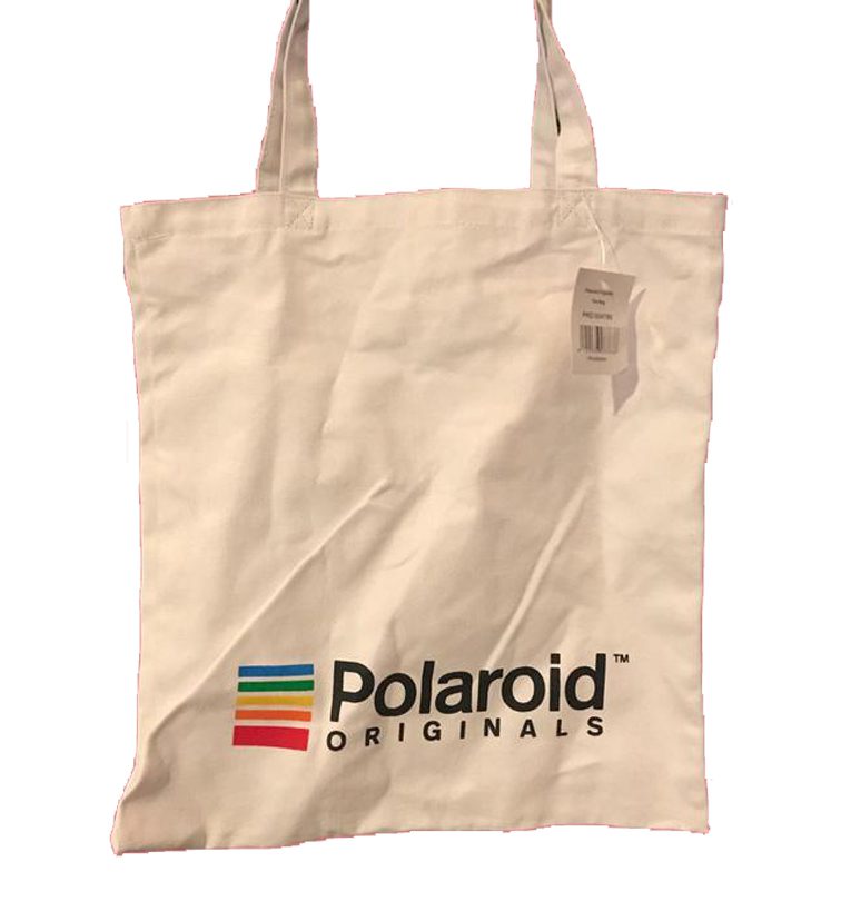 30513 | tote bag 01