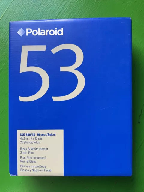 20501 | 53 (02)