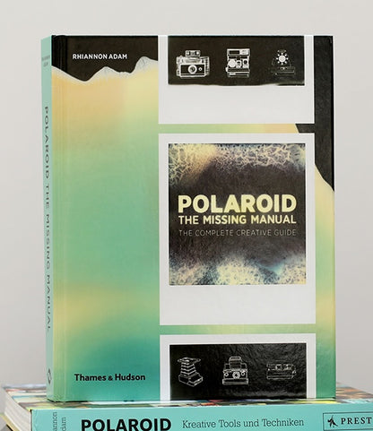 hard cover