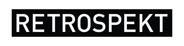 brand_04 | retrospekt