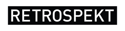 brand_04 | retrospekt