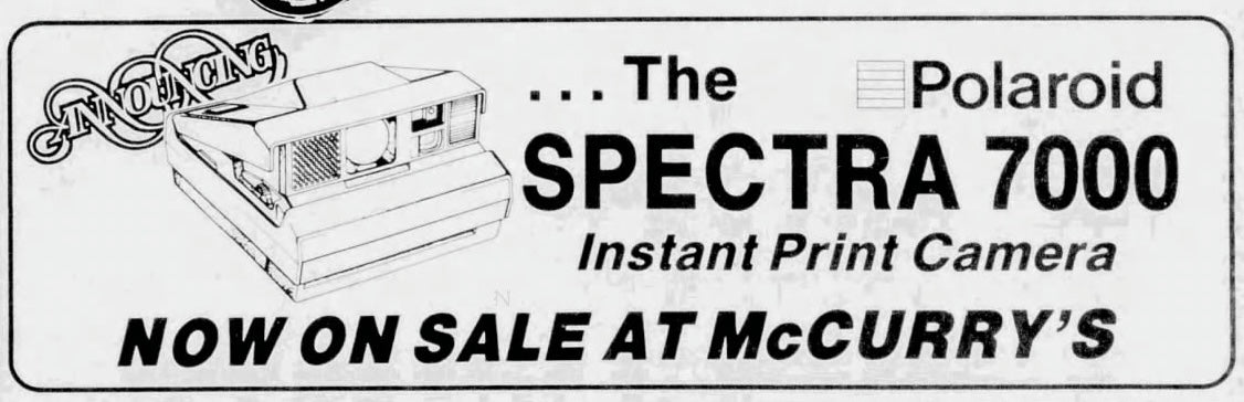 40611 | spectra 006