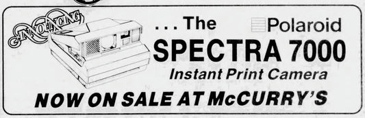 40611 | spectra 006