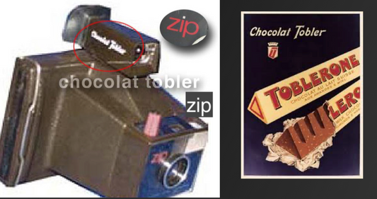 10022 | Zip chocolat tobler