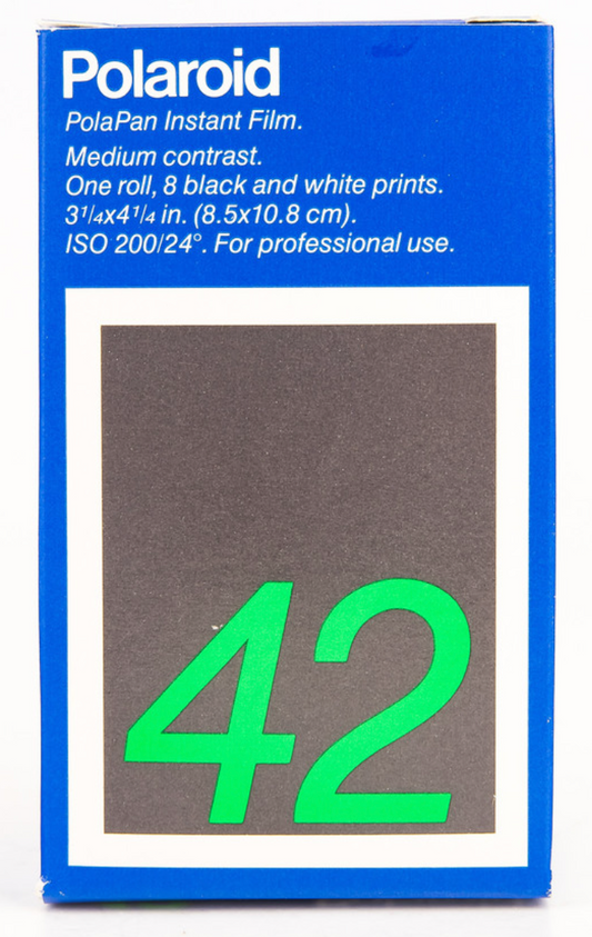 20011 | type 42 (05)