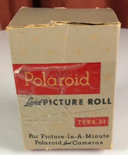 1954 | rollfilm system T30 / model 80