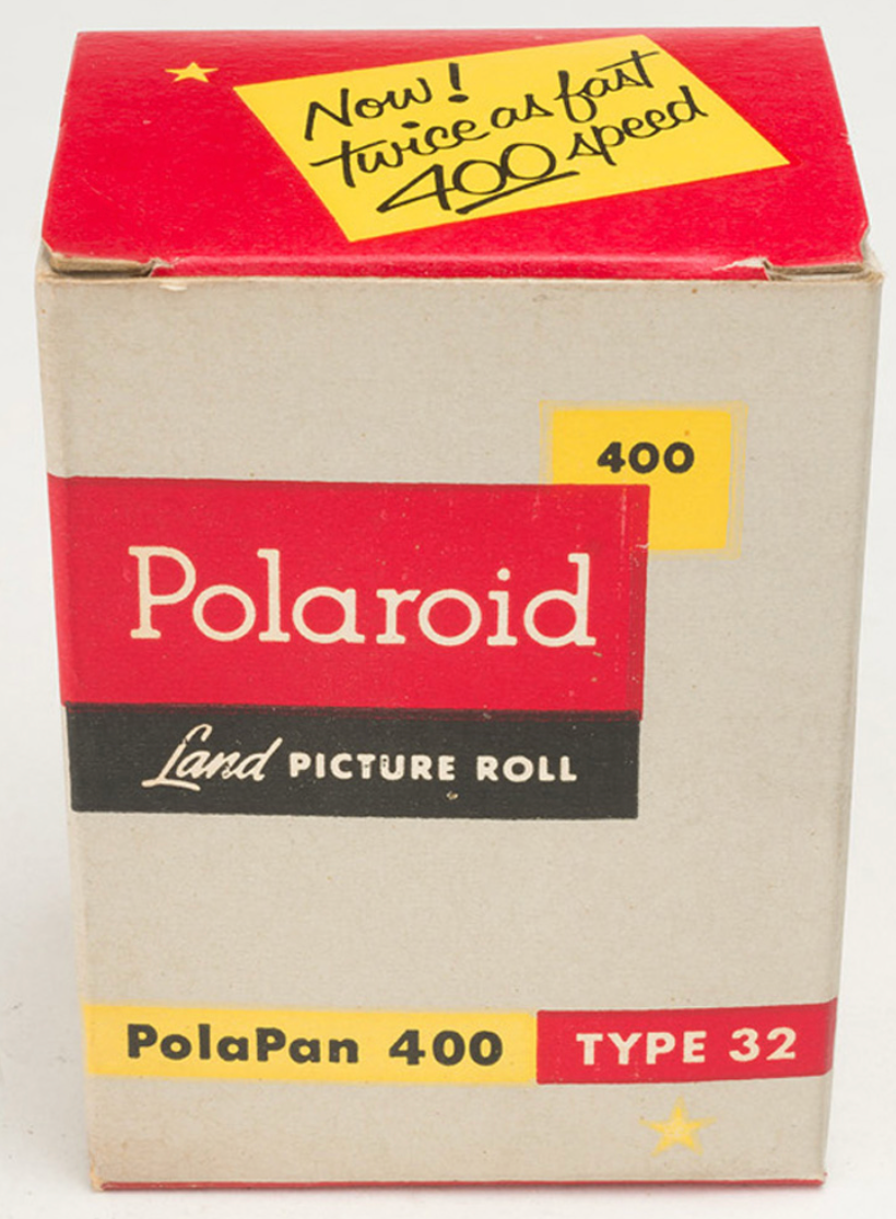 20012 | type 32 (02) ISO 400