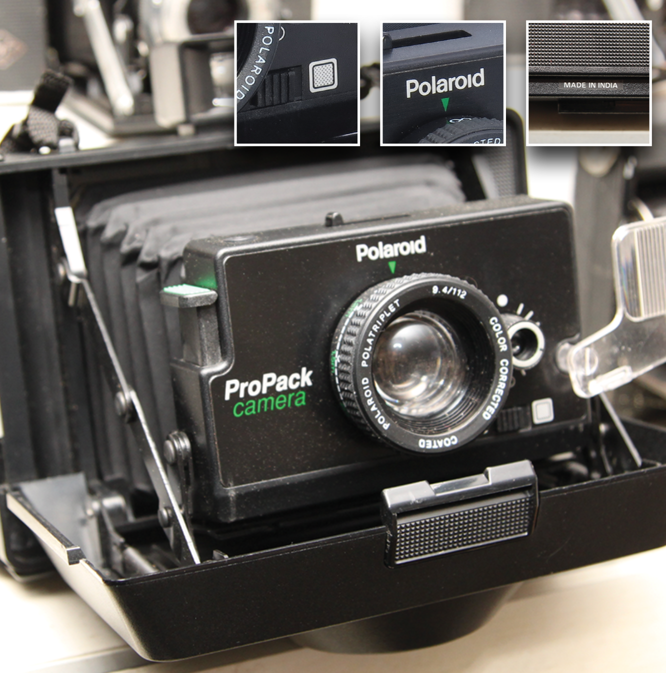 10021a | ProPack camera (01)