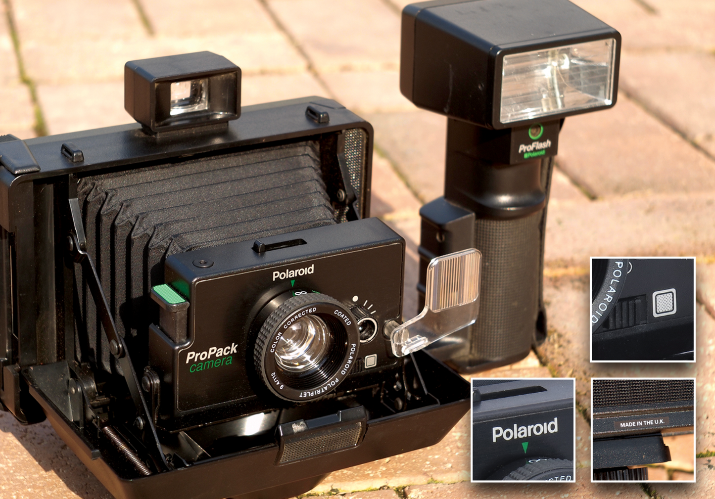 10021a | ProPack camera (02)