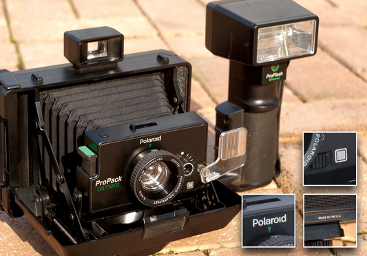 10021a | ProPack camera (02)