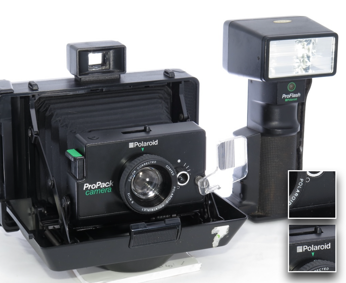 10021a | ProPack camera (03)