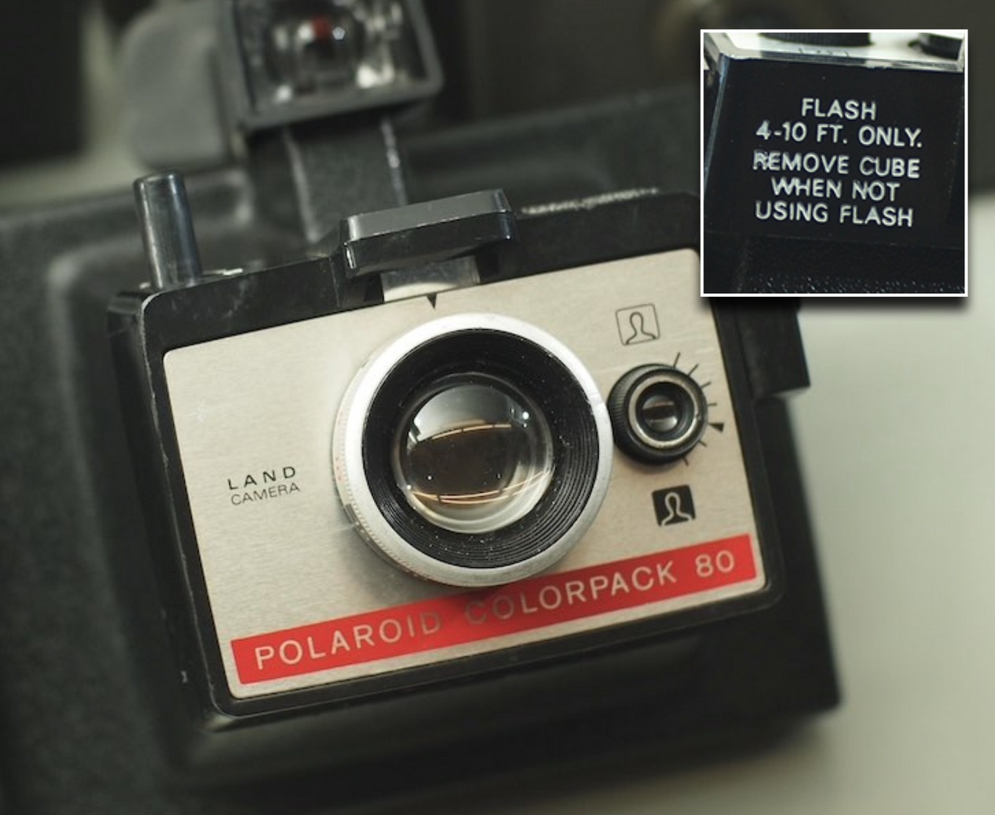 10022 | Colorpack 80 english