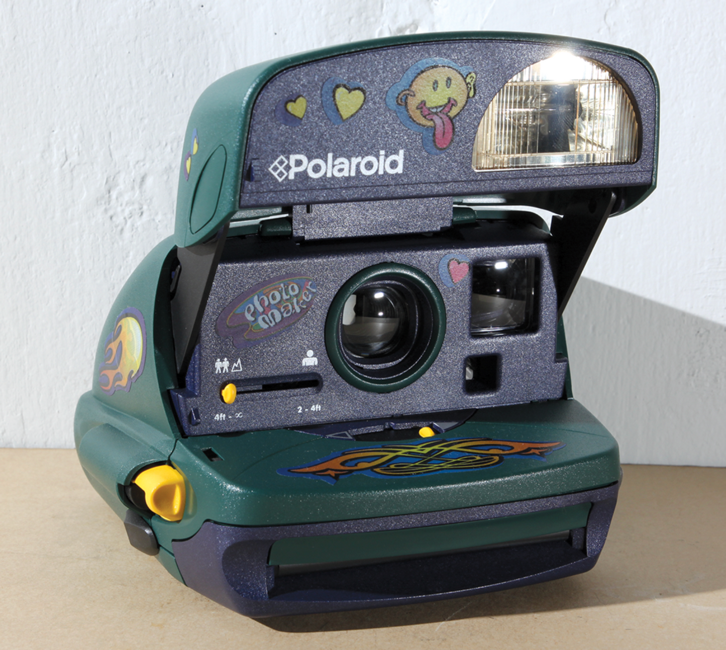 10045 | photomaker