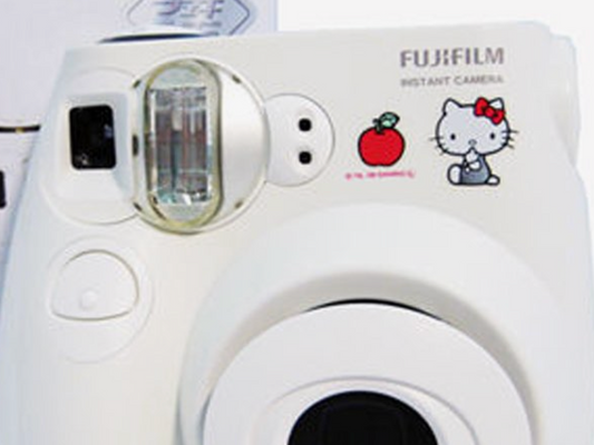 10202 | instax mini 7s hello kitty (09)