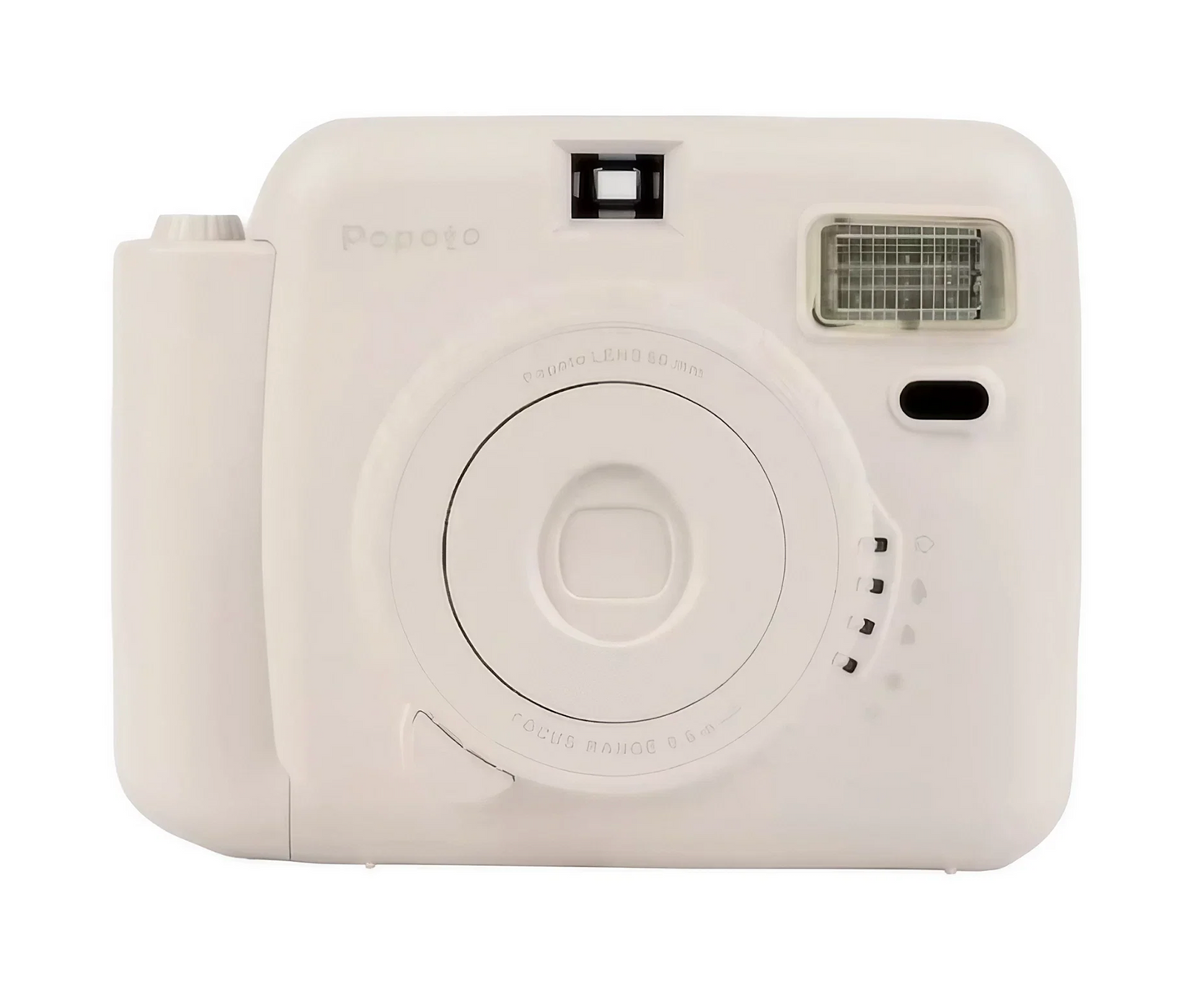 10204 | Popoto (01) cream white