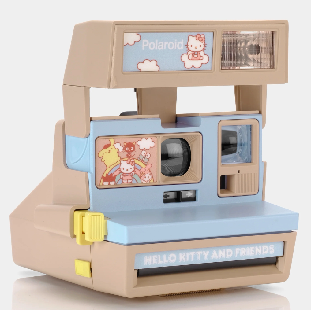 10042b | retrospekt Hello kitty & friend (02)