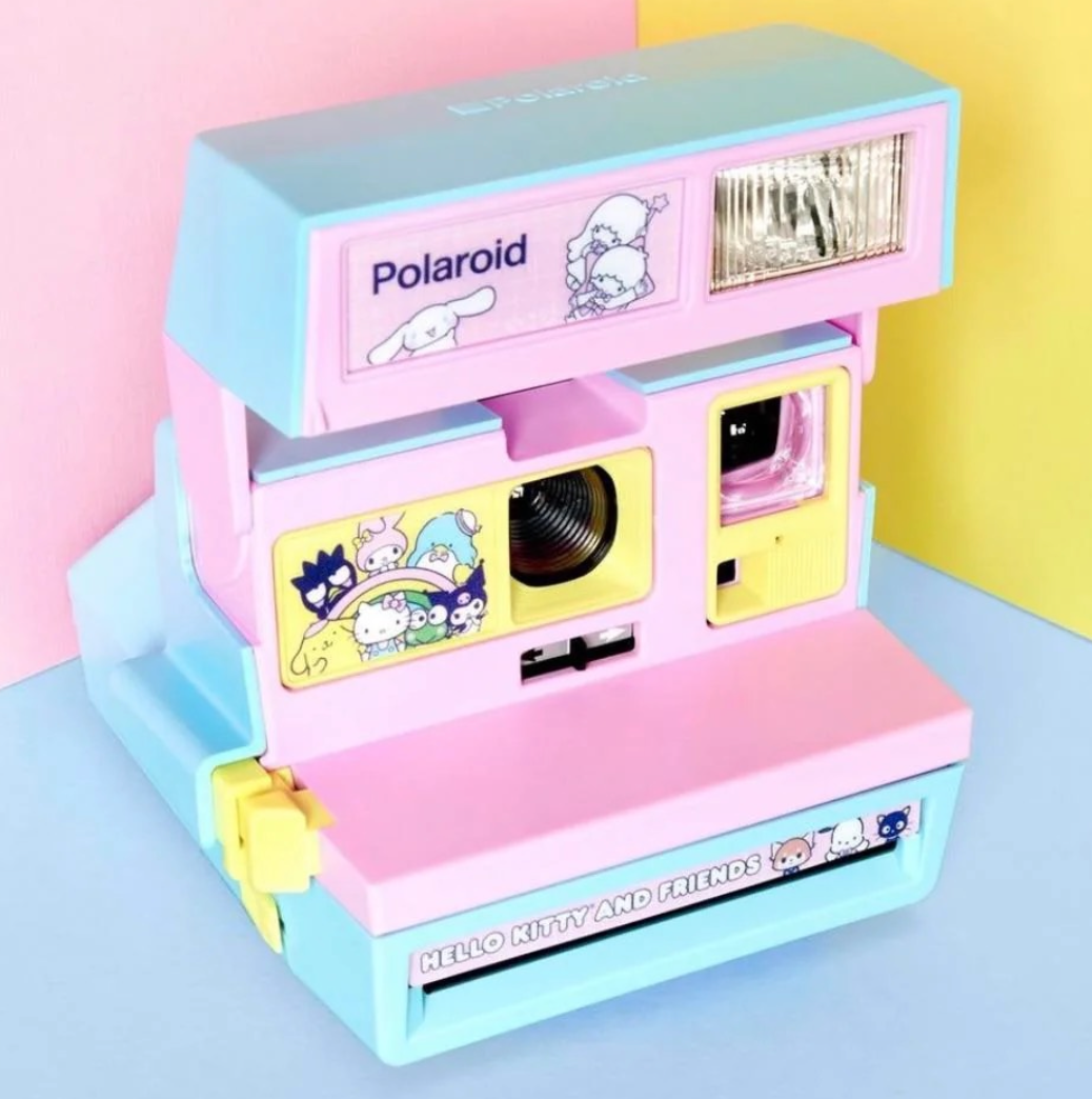10042b | retrospekt Hello kitty & friend (03)