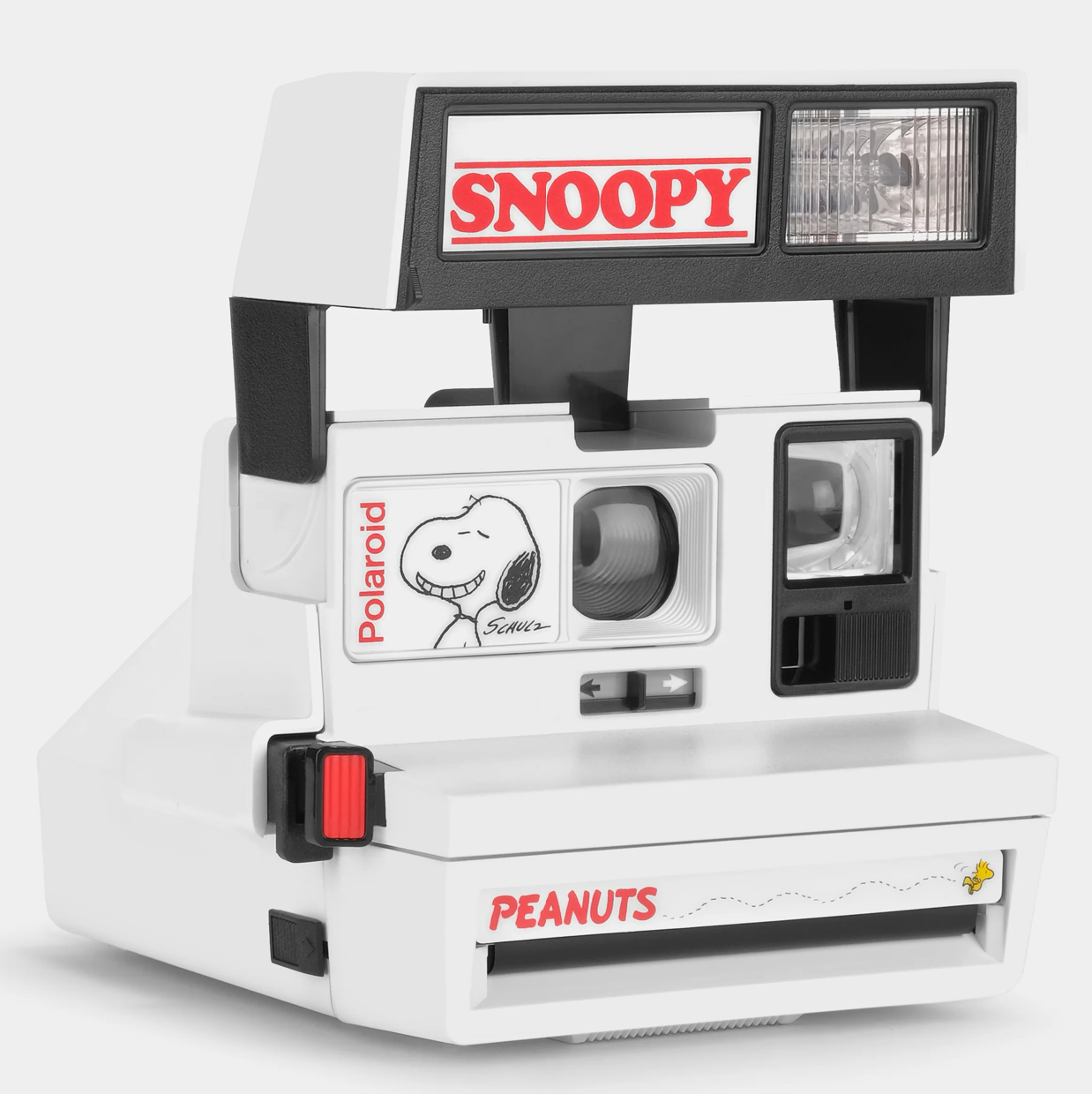 10042b | retrospekt snoopy (03)
