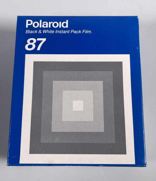 20024 | 87 (04)
