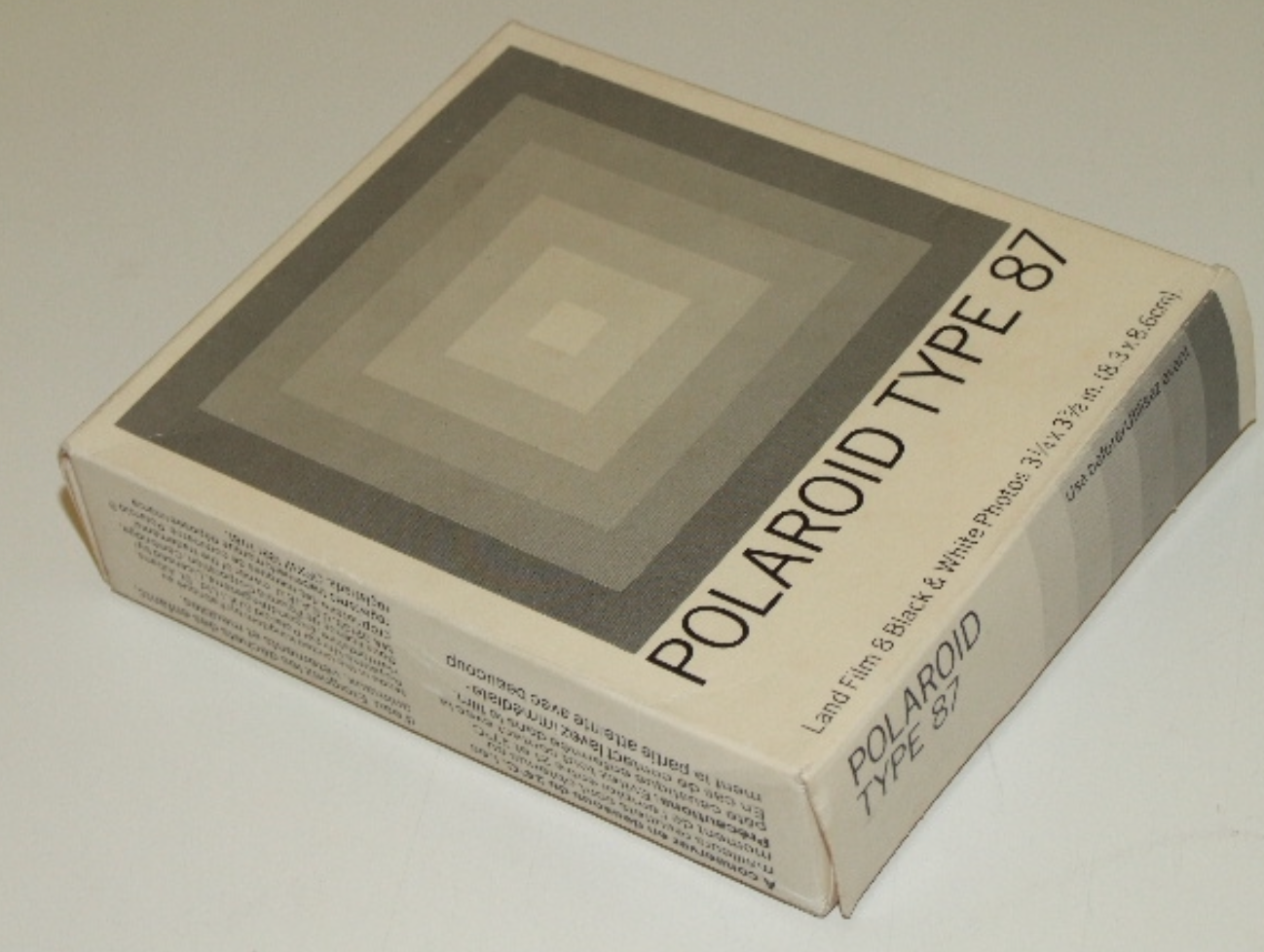 20024 | 87 (02)